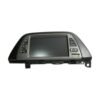 2005-2010 Honda Odyssey Navigation Radio Unit 39810-Shj-A01