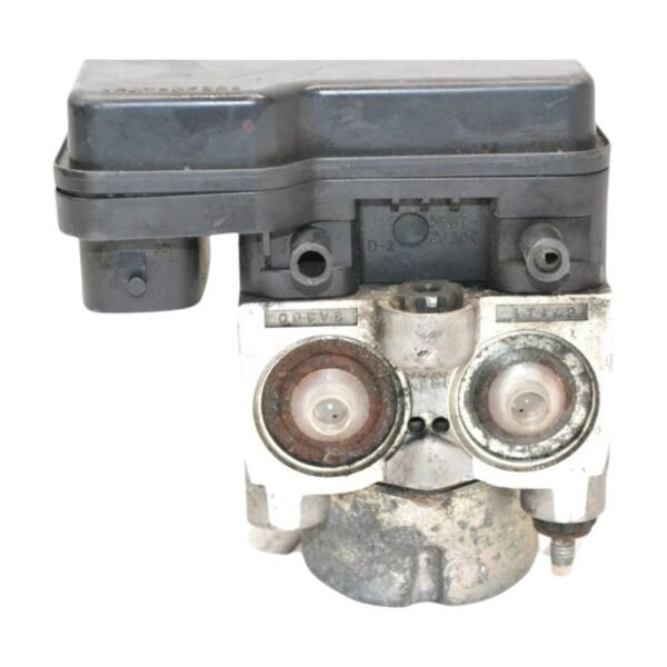 2005-2010 Scion TC ABS Anti-Lock Brake Pump Control Module 89541-21080