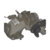 2005-2011 Ford Throttle Body Valve Assembly 3L5Eae