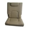 2005-2012 Nissan Pathfinder 2ND Row Center Seat 88140-Ea000