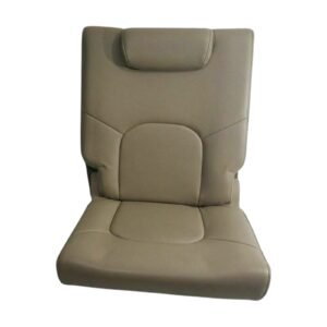 2005-2012 Nissan Pathfinder 2ND Row Center Seat 88140-Ea000