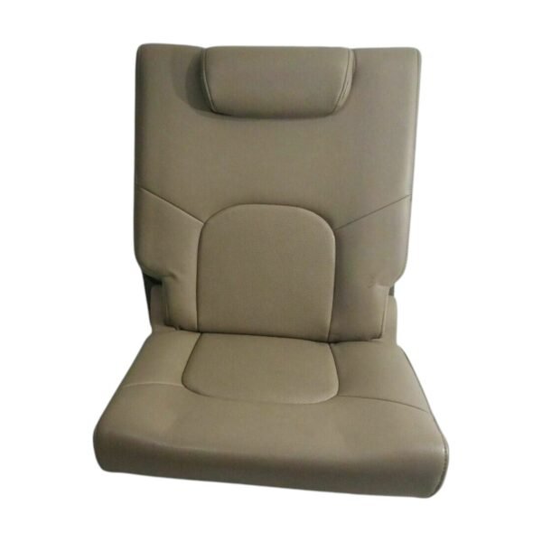 2005-2012 Nissan Pathfinder 2ND Row Center Seat 88140-Ea000