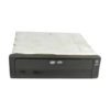 2005 Acura Rl Navigation GPS Unit OEM W/ Code 39540-Sja-A010