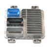 2006 2007 Chevrolet Impala ECM ECU Engine Control Module Unit | 12604995