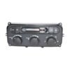 2006-2007 Chrysler Town & Country Caravan AC Heater Climate Control 05175359Aa