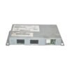 2006-2009 Audi A6 Sirius Satellite Radio Receiver Module 4E0035593F