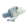 2006-2009 Pontiac G6 Convertible Hard Top Roof Hydraulic Pump DPE1-107119