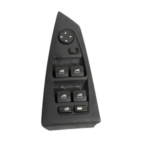 2006-2010-BMW-650I-M6-Master-Window-Switch-61-31-8-029-903.jpg