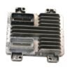 2007 2008 GMC Yukon Tahoe Avalanche G6 Engine Computer Module ECM ECU 12605897