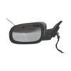 2007-2011 Volvo S80 V70 Driver Door Mirror Silver 31297850