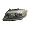 2007-2013 BMW 328I 335I M3 Sedan Driver Xenon HID AFS Headlight 63-11-4-871-223