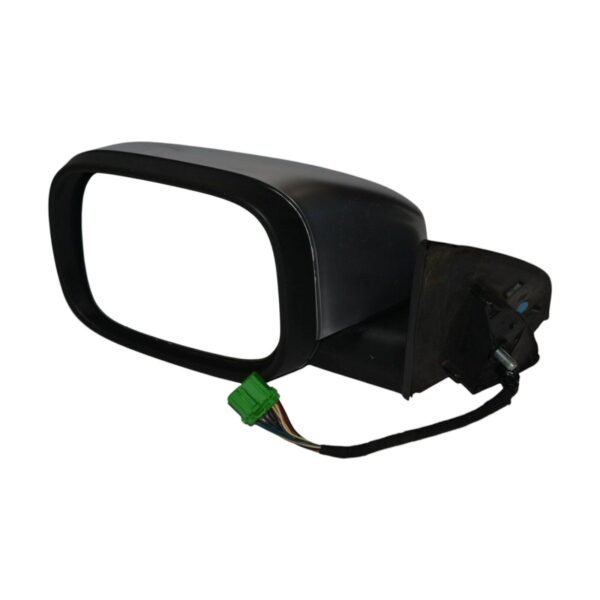 2007-2014 Volvo XC90 Driver Door Mirror Power Heated 30716114