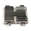 2007 Chevrolet Impala Suburban AT ECM PCM Engine Control Module | 12609098