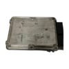 2008-2009 Cadillac CTS Computer Brain Engine Control ECU ECM EBX Module 12620284