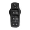 2008-2009 Dodge Chrysler Caravan Power Window Switch 68029021Ac