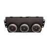 2009-2013 Mazda 6 AC Heater Climate Control Unit GS3L-61-190C