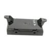 2009 Acura Tl Bluetooth Communication Module 39770-Tk4-A420-M1
