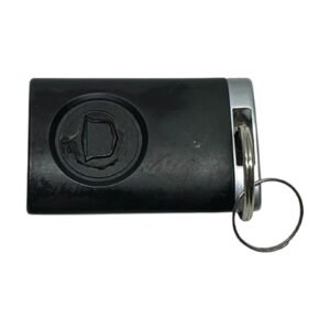 2010-2015 Cadillac XTS SRX Electronics Keyless Remote Entry Key Fob