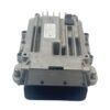 2010-2016 Sprinter 2500 Emission Control Module A6429009300