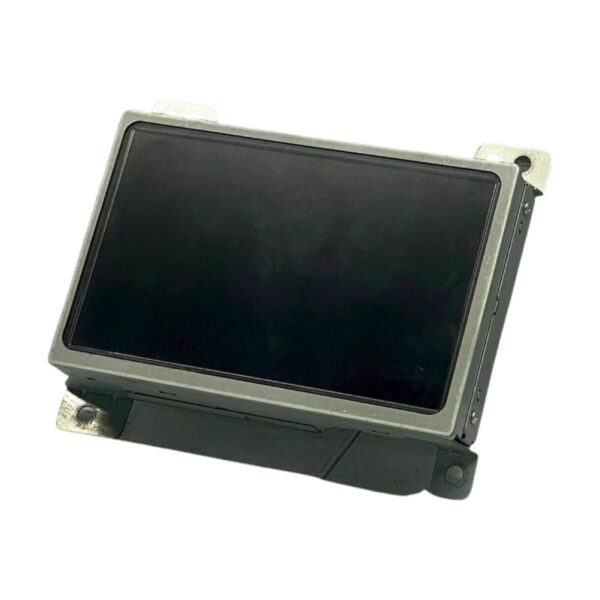 2010-2017 Chevy Equinox Terrain Navigation Info Display Screen 20843102