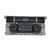 2010 Ford F150 AC Temperature Climate Control Al3419980Bf