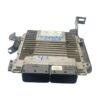2011-14 Hyundai Sonata Engine Computer Control Module 391012G673