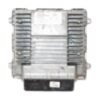2011-2014 Hyundai Sonata Engine Computer ECU PCM ECM 39101-2G664