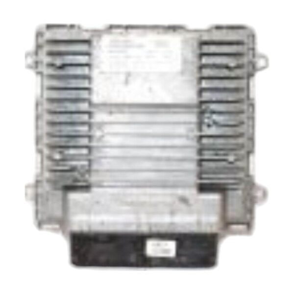 2011-2014 Hyundai Sonata Engine Computer ECU PCM ECM 39101-2G664