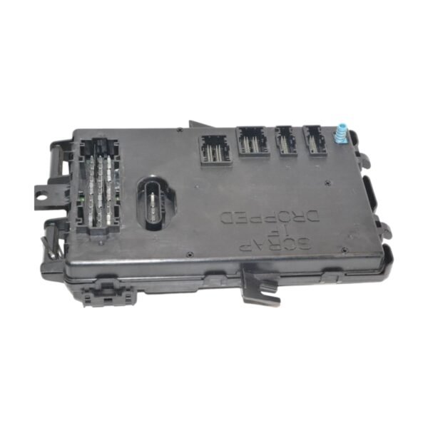 2011-2018 Toyota Prius Lexus CT200H Hybrid Battery Assembly 68K G928047080