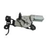 2012-2016 Hyundai Veloster Rear Wiper Motor 00S2B4106