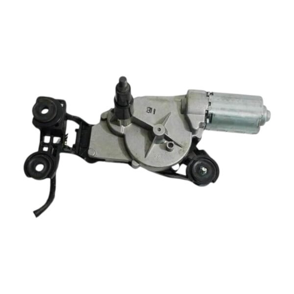 2012-2016 Hyundai Veloster Rear Wiper Motor 00S2B4106