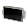 2013-2014 Ford Explorer Navigation Touchscreen Display Screen DB5T 18B955Fa