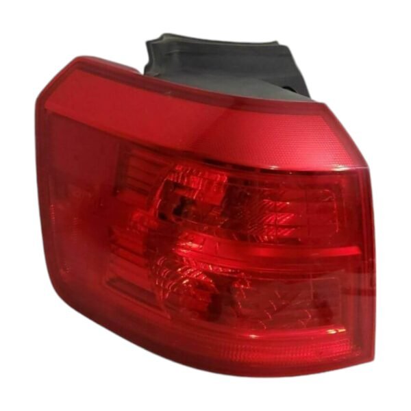 2013-2017 GMC Terrain Denali Tail Light Assembly 23389935 Replaces 20987298