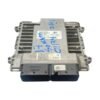 2015-2017 Hyundai Sonata Engine Control Module ECM ECU 391012Ggl4