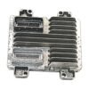 2007 Chevrolet Impala Suburban AT ECM PCM Engine Control Module | 12609098 - Image 2