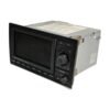 2005-2008 Audi A4 S4 Rs4 A4 Quattro Navigation Radio Stereo 8E0035192E - Image 2