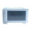 2005-2006 Lincoln Navigator Navigation Radio Unit 5L7T 18C985 Ab
