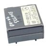 2000-2018 Mercedes S Class S500 Anti-Theft Locking Control Module A2118209126