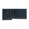 2000-2005 Ford Excursion Back Door Trim Blue - Image 3