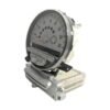 2007-2015 Mini Cooper S Clubman Boost Radio Cd 65123454567 - Image 2