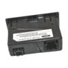 2012 Ford Focus Titanium Media Interface SD Card USB Control Module Bt4T14F014Ae - Image 2