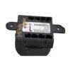 2011-2012 Fits Dodge Chrysler Left Driver Front Door Module Control 05026611Ai - Image 2
