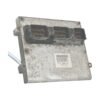 2004 Ford F150 Engine Control Module ECM 4L3A12A650Aee - Image 2