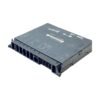 2000-2006 Mercedes S500 S-Class Rear Seat Control Module 220 820 1385 - Image 2