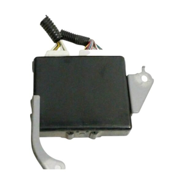 2004-2005 Lexus Rx330 Multiplex Door Network Computer Module - Image 2