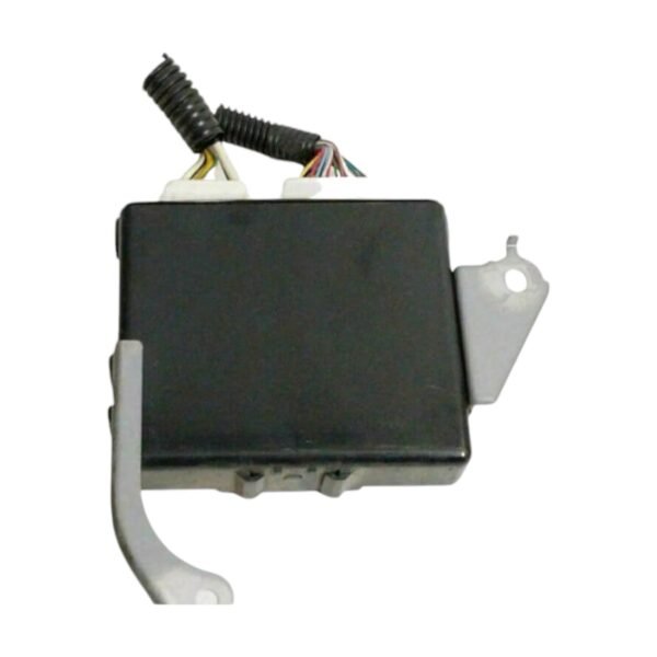 2004-2005 Lexus Rx330 Multiplex Door Network Computer Module