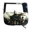 2002-2005 Mercedes Ml320 Ml350 Ml500 Ml55 Climate Control A1638202889 - Image 2