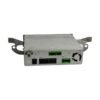 2005-2006 Acura MDX Navigation DVD Rom Drive Unit 39540-S3V-A610-M1 - Image 2