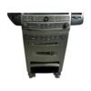 2004-2006 Nissan Maxima Altima Navigation Radio Assembly 280907Y100
