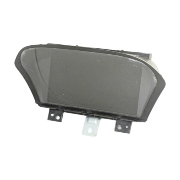 2004-2007 Nissan Armada Titan Dash Switch Assy Display Control 28098 7S215 - Image 2